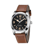 PD - 1751 – Leather