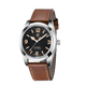 PD - 1751 – Leather