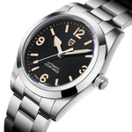 PD - 1751 – Oyster