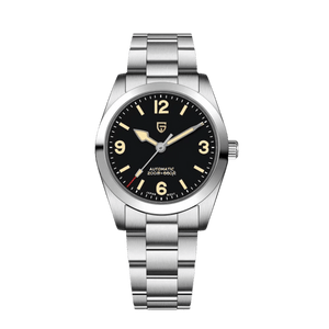 PD - 1751 – Oyster