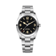 PD - 1751 – Oyster