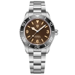 PD-1755