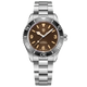 PD-1755