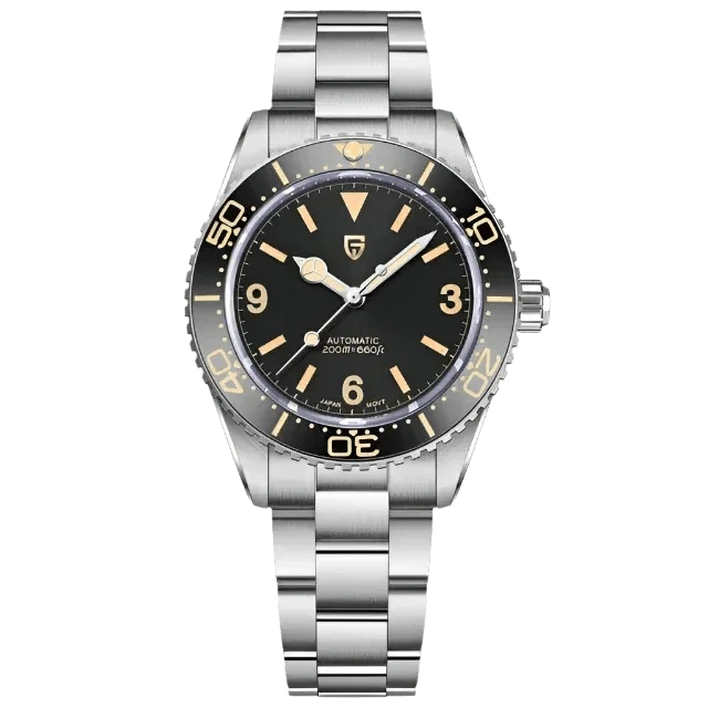 PD-1755