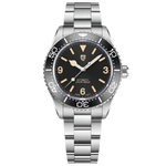PD-1755