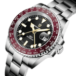 PD - 1758 GMT – Blue