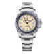 PD - 1758 GMT – Blue