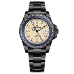 PD - 1758 GMT – Blue
