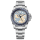 PD - 1758 GMT MAP – Blue