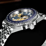 PD - 1758 GMT MAP – Blue