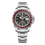 PD - 1758 GMT – Red