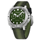PD-1767