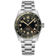 PD-1784 GMT