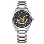 PD-1788 GMT NH34