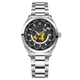 PD-1788 GMT NH34