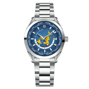 PD-1788 GMT NH34