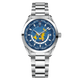 PD-1788 GMT NH34