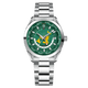 PD-1788 GMT NH34