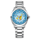 PD-1788 GMT NH34