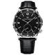 PD-1790