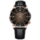 PD-1790