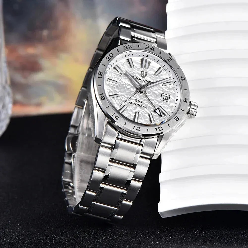 PD-1792 GMT