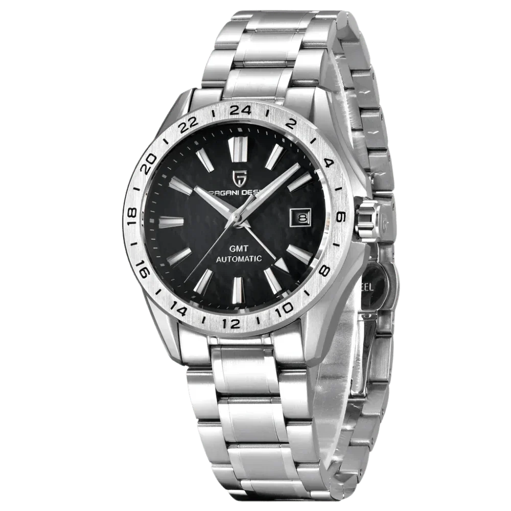 PD-1792 GMT