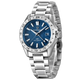 PD-1792 GMT