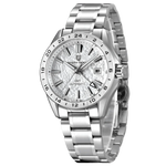 PD-1792 GMT