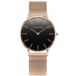 PD - 1802L – Black