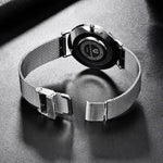 PD - 1802L – Black