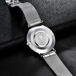 PD - 1802L – Black
