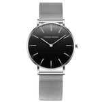PD - 1802L – Black