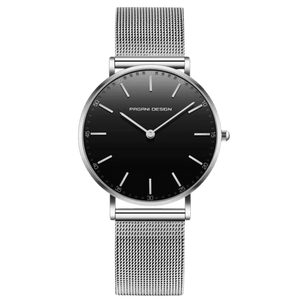 PD - 1802L – Black