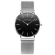 PD - 1802L – Black