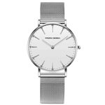 PD - 1802L – White