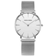 PD - 1802L – White