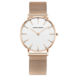 PD - 1802L – White