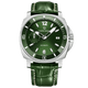 PD-1820