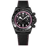 PD-1822