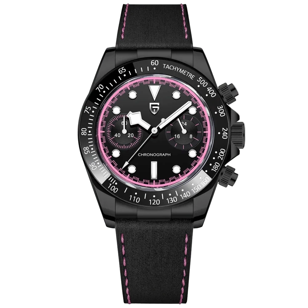 PD-1822