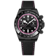PD-1822