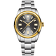 PD-1831
