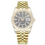 PD-1888 21mm Bracelet