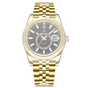 PD-1888 21mm Bracelet