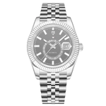 PD-1888 21mm Bracelet