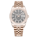Rosegold