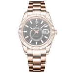 PD-1888 21mm Bracelet