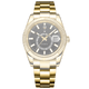 PD-1888 21mm Bracelet
