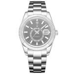 PD-1888 21mm Bracelet